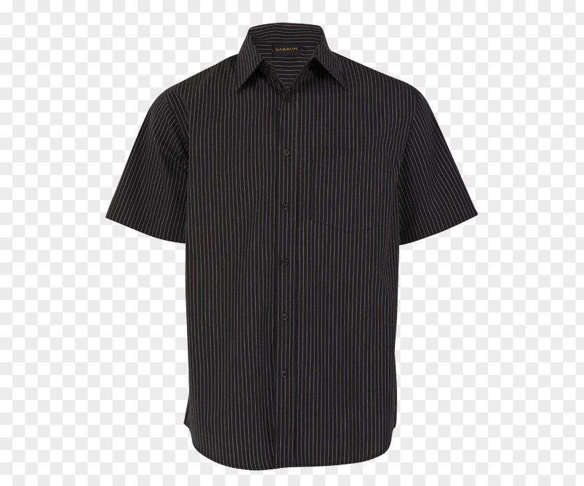 T-shirt Polo Shirt Jersey Sweater Sleeve PNG
