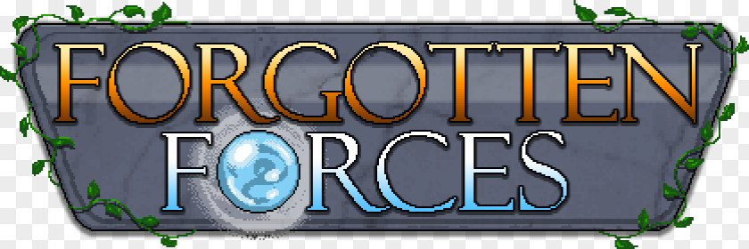 Tilebased Video Game Celestian Tales: Old North .com Logo Trudy's PNG