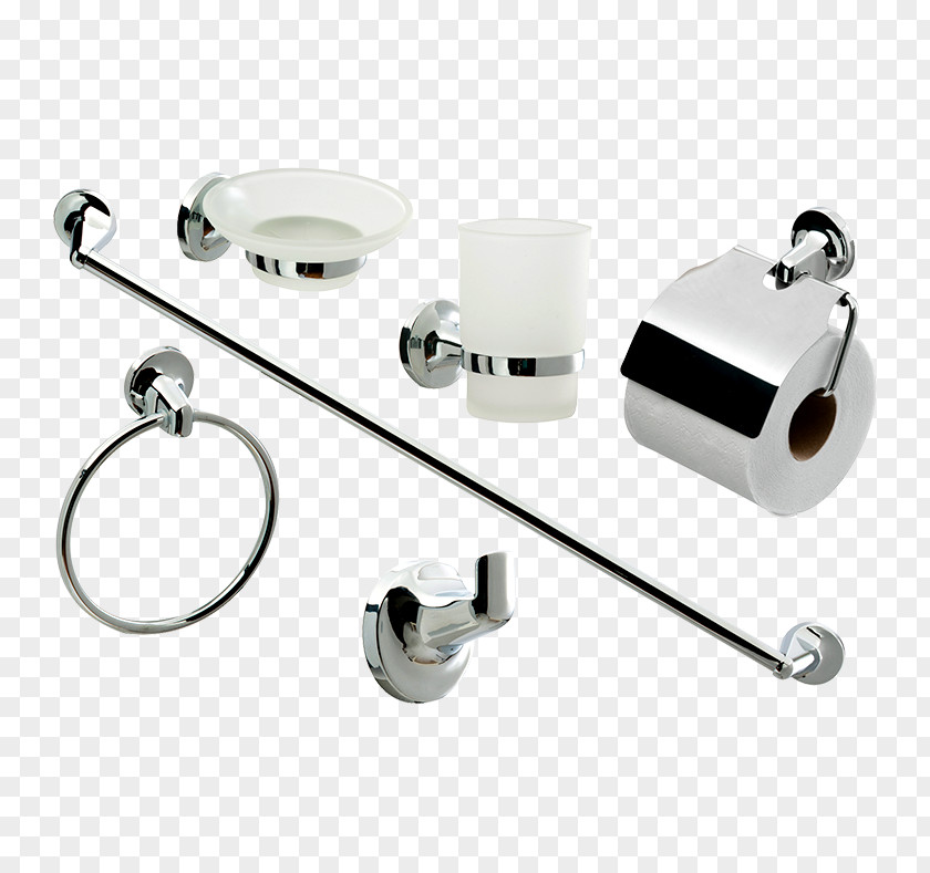 Toilet Soap Dishes & Holders Bathroom Brushes Dispenser PNG