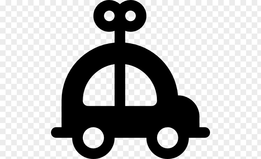 Toy Transport Line White Clip Art PNG