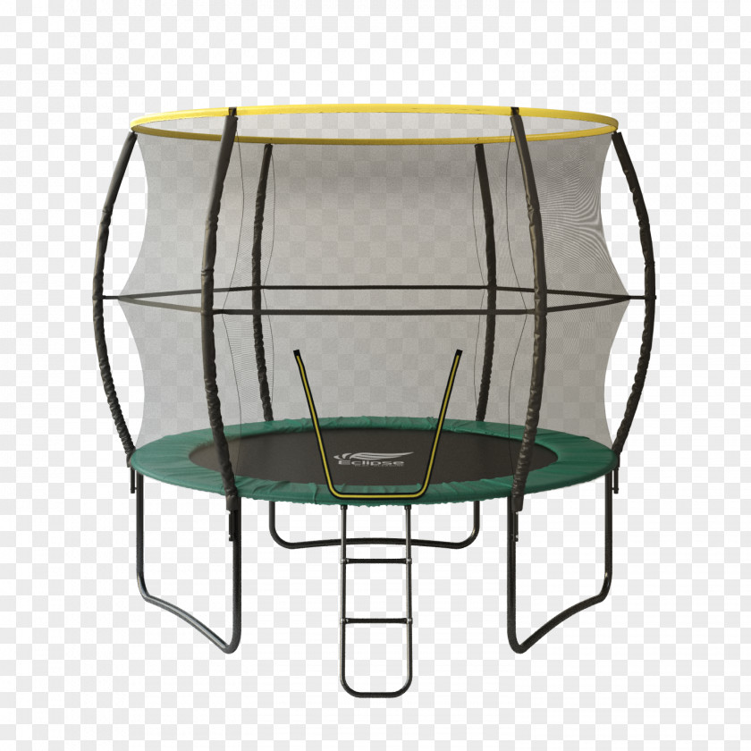 Trampoline Sports Artikel Jumping Shop PNG