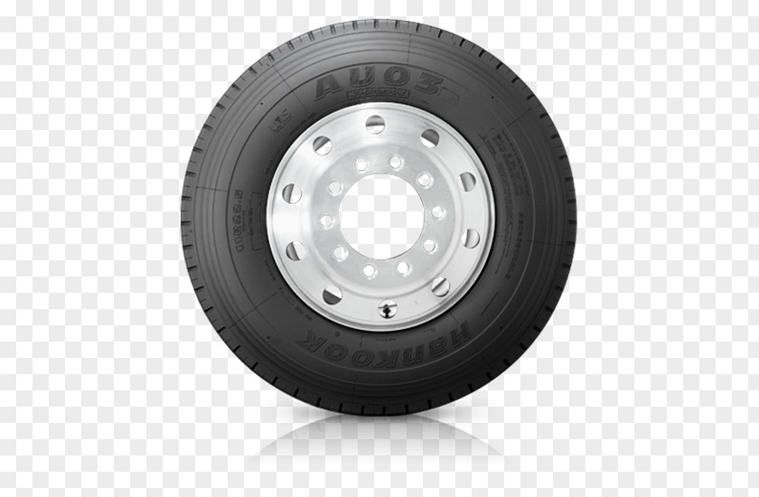Trucks And Buses Hankook Tire Car Truck Wheel Sizing PNG