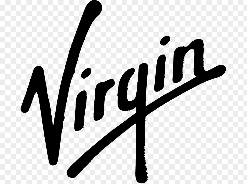 United Kingdom Virgin Media Group Trains East Coast PNG