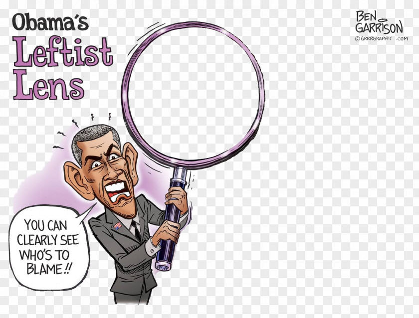 United States Politics Politician Extremism Editorial Cartoon PNG