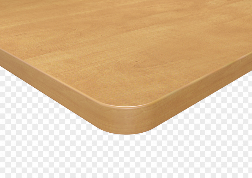 Wood LDF Furniture Industries Inc Edge Banding Molding Plywood PNG