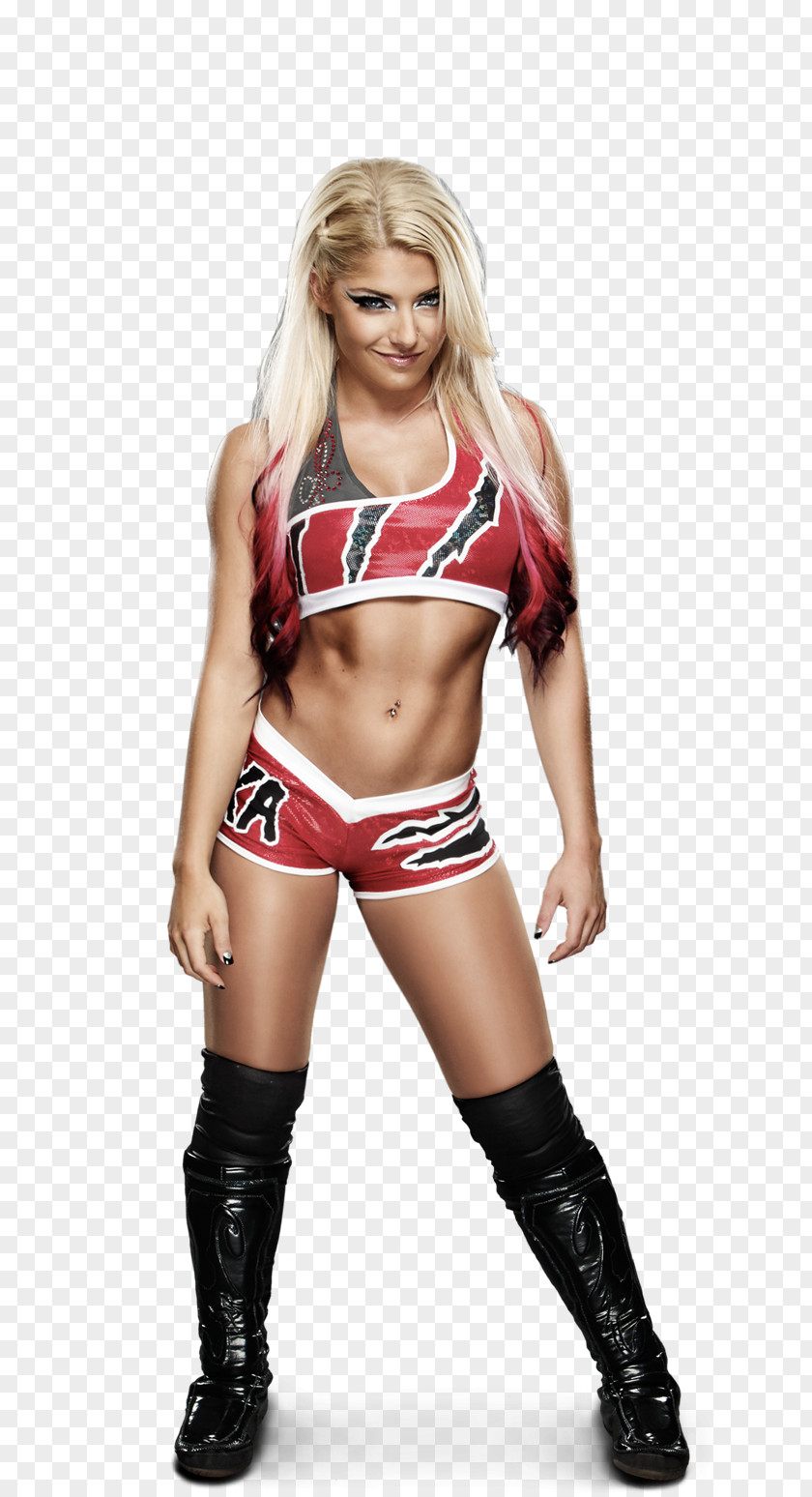 Alexa Bliss WWE SmackDown NXT Professional Wrestling PNG wrestling, kevin owens clipart PNG