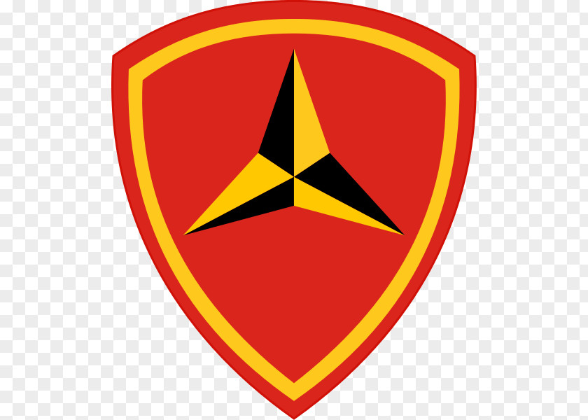 Army 3rd Marine Division 12th Regiment United States Corps 1st PNG