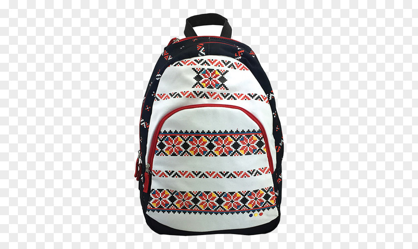 Backpack Bag Laptop Textile Pocket PNG