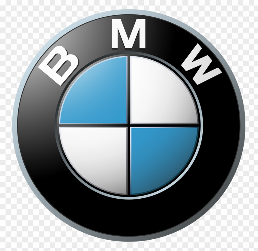 Bmw BMW M3 Car Land Rover Z4 PNG