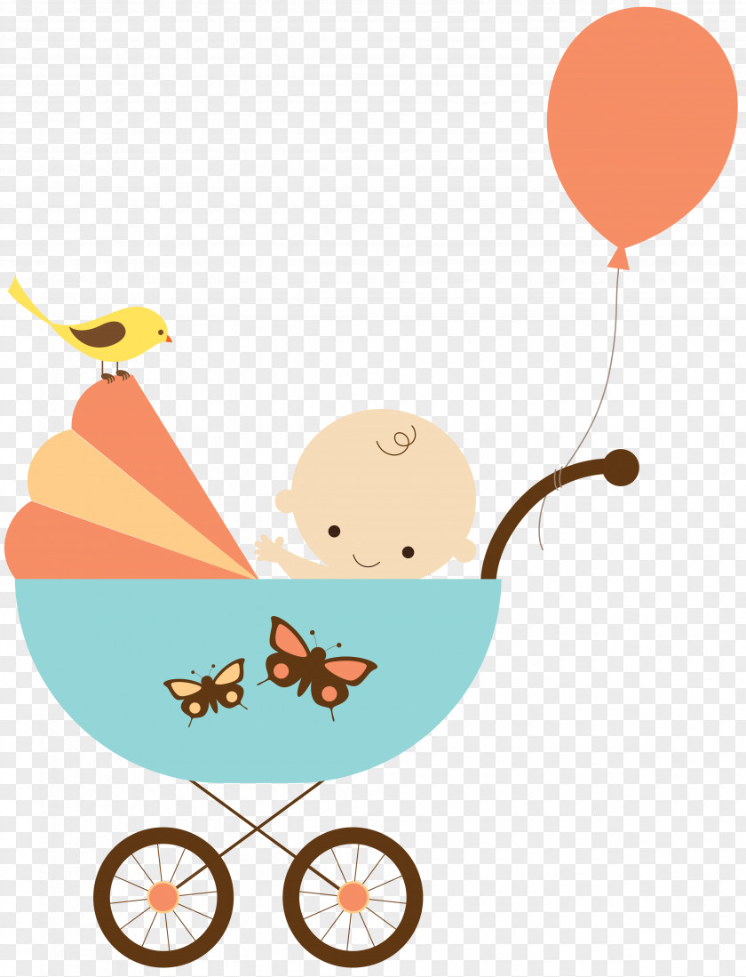 Boy Infant Baby Transport Vector Graphics Clip Art Cuteness PNG