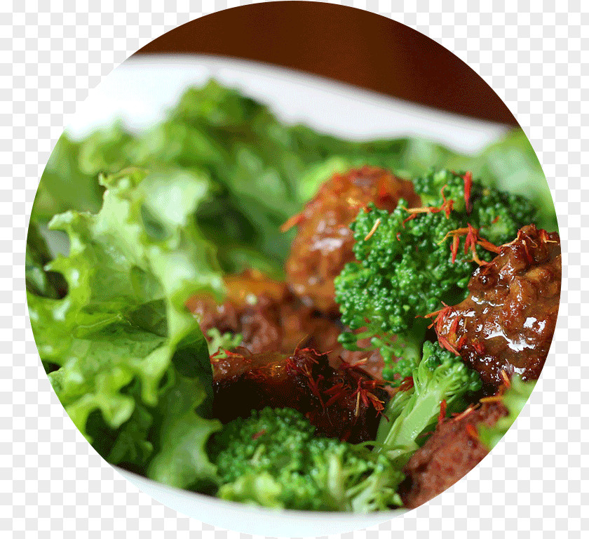Broccoli Meatball Recipe Vegetarian Cuisine Pot Pie PNG