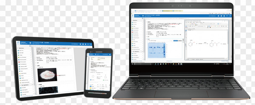 Computer Monitor Accessory Communication Multimedia Software PNG