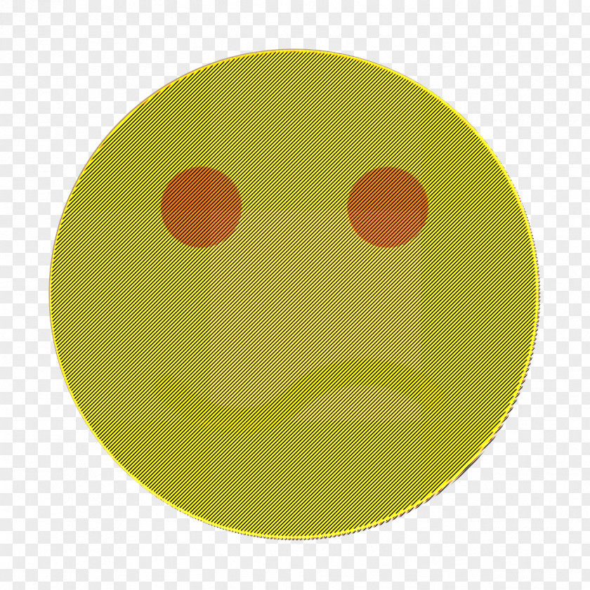 Confused Icon Emoticon Set Face PNG