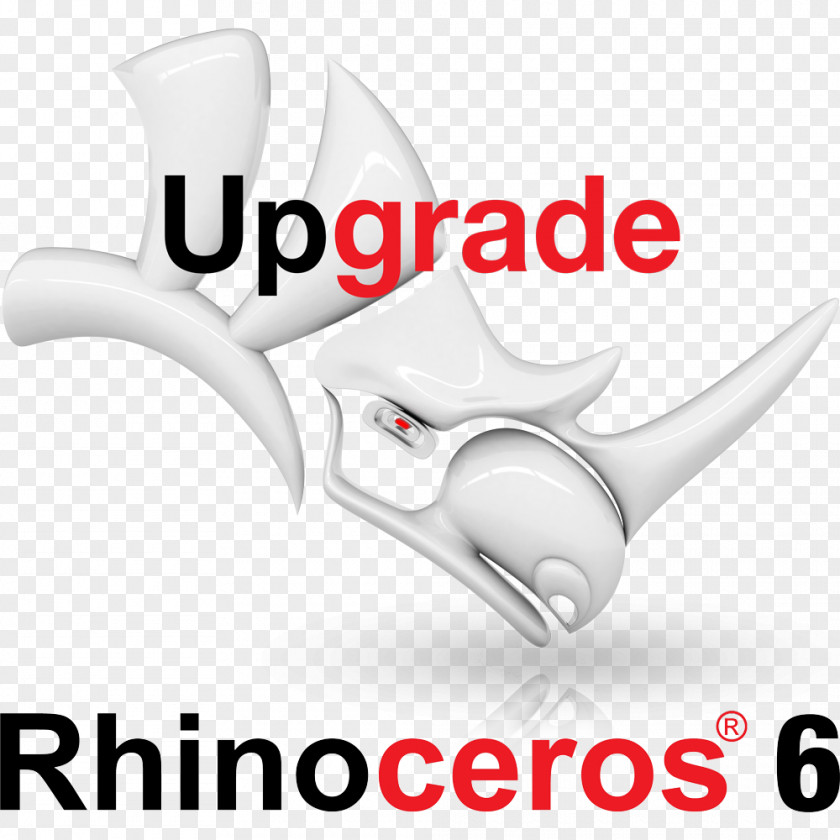 Design Rhinoceros 3D Robert McNeel & Associates Computer-aided Computer Software Graphics PNG