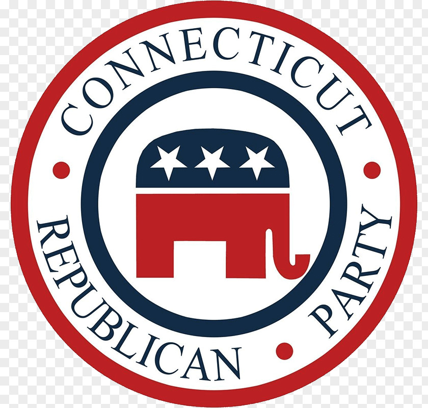 Election Campaign Hartford New Britain Connecticut Republican Party Gubernatorial Election, 2018 PNG