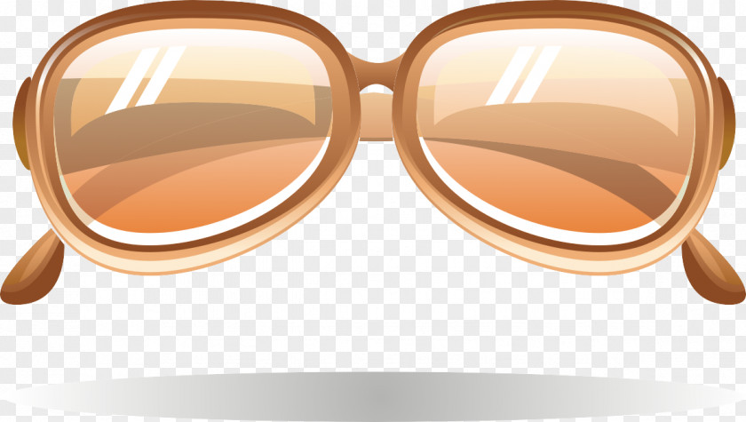 Eye Glasses Sunglasses Vector Graphics Ray-Ban PNG