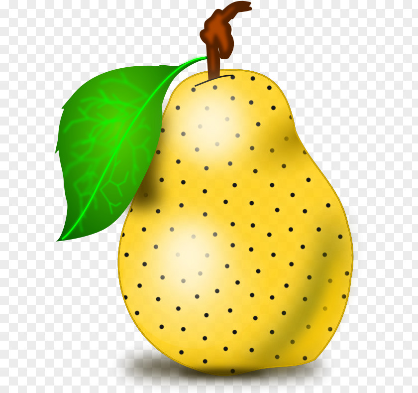Food Tree Fruit PNG