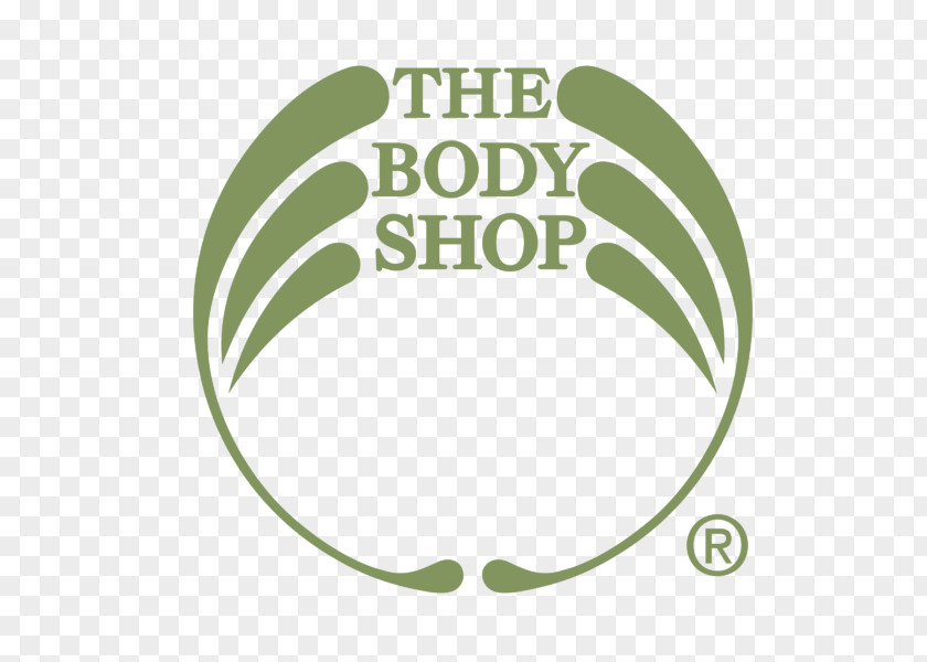 Four Seasons Hotel Logo The Body Shop Brand Cosmetics PNG