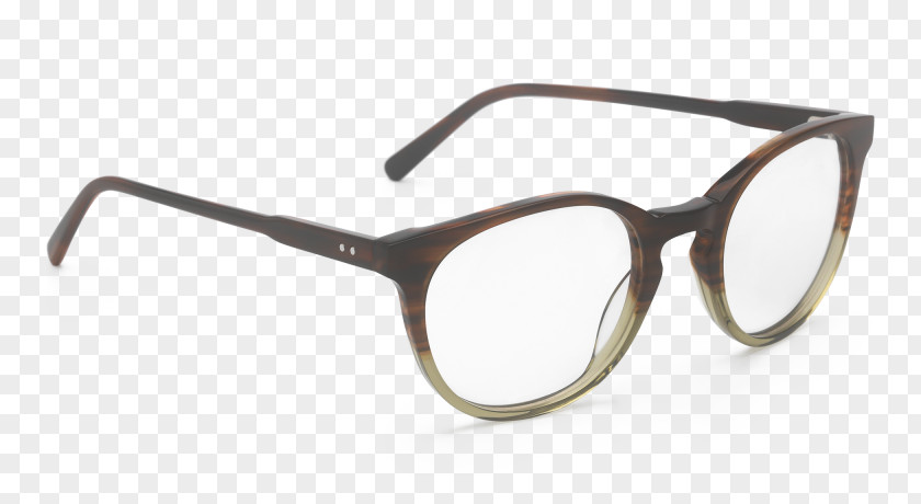 Glasses Sunglasses Lens Fashion Eyewear PNG