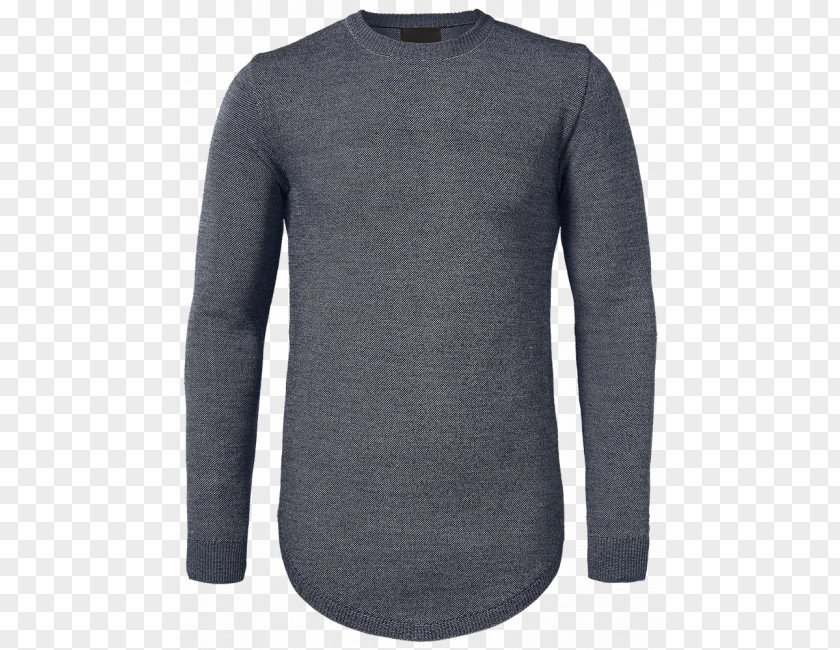 GREY Label Neck PNG