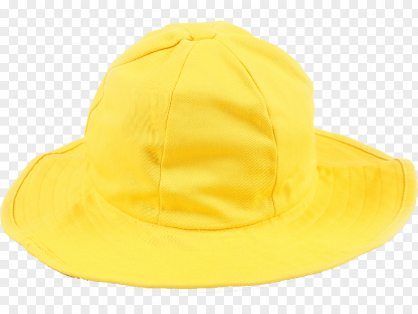 Hat PNG