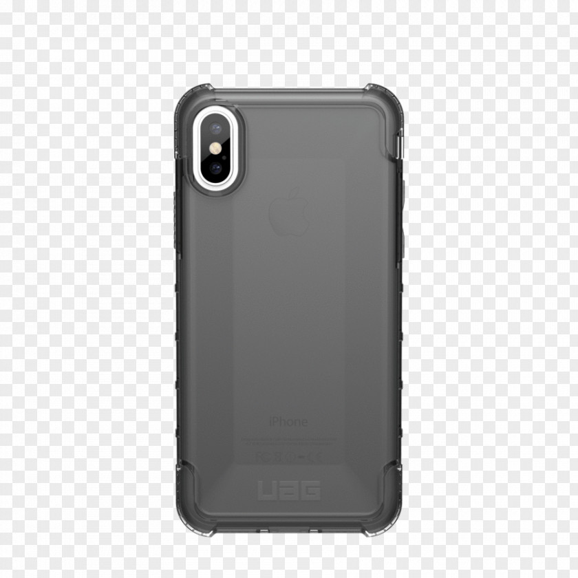 IPhone X Apple 7 Plus 6 Accessories Inductive Charging PNG