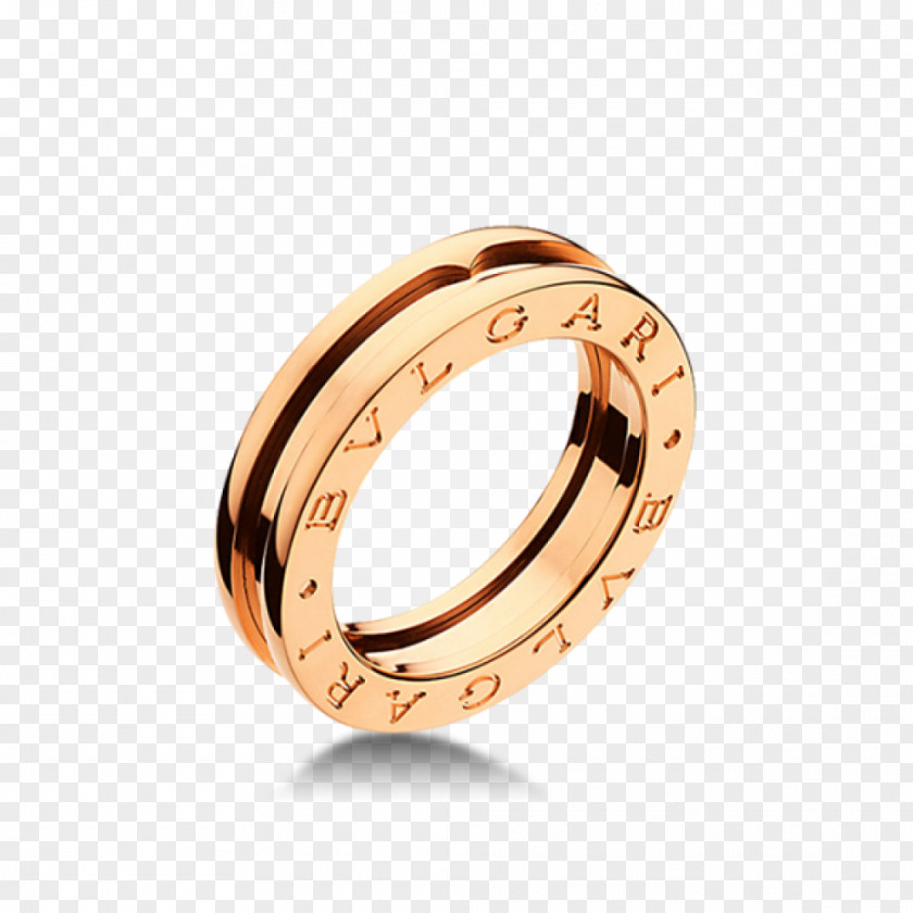 Jewellery Bulgari Wedding Ring Earring PNG