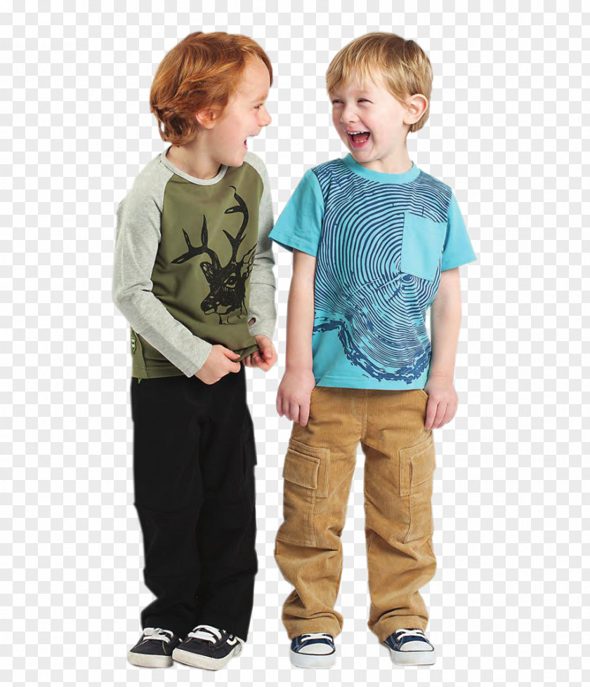 Kids Child T-shirt Clothing PNG