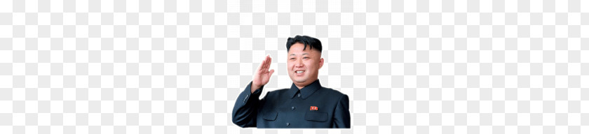 Kim Jong-un PNG clipart PNG