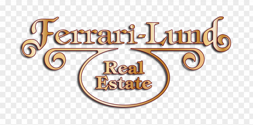 Logo Ferrari Real Estate Closing Costs Janice McElroy Pre-approval PNG