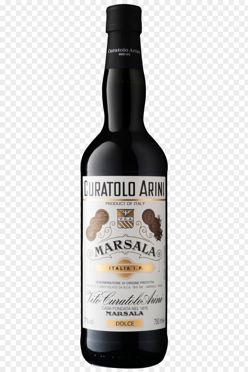Marsala WINE Azienda Agricola Elio Grasso Barbera D'Alba Monforte Wine PNG