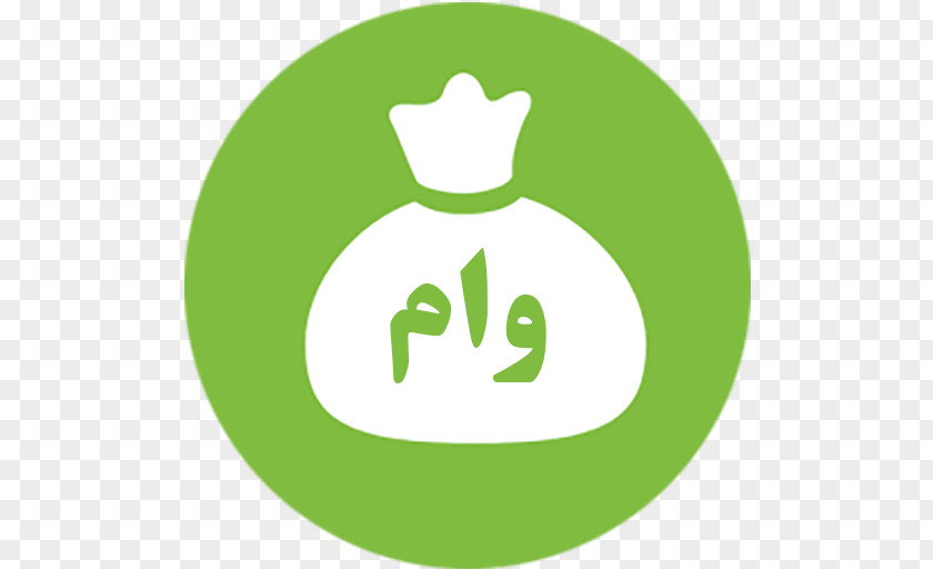 Money Bag Finance Service PNG