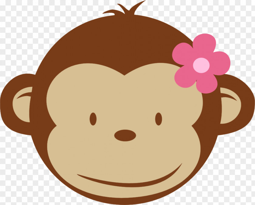 Monky Images Photography Drawing Clip Art PNG