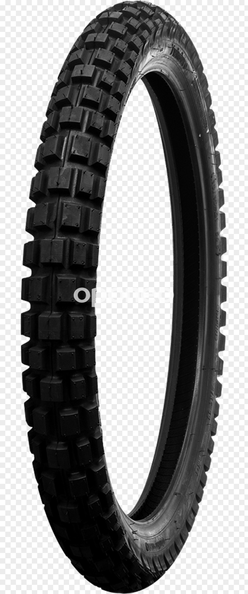 Motorcycle Continental AG Off-road Tire Kenda Rubber Industrial Company PNG