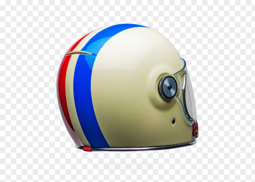 Motorcycle Helmet Bell Bullitt Dlx Command Sports, Inc. PNG