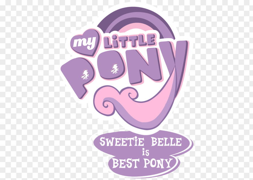 My Little Pony Derpy Hooves Pinkie Pie Rainbow Dash Rarity PNG
