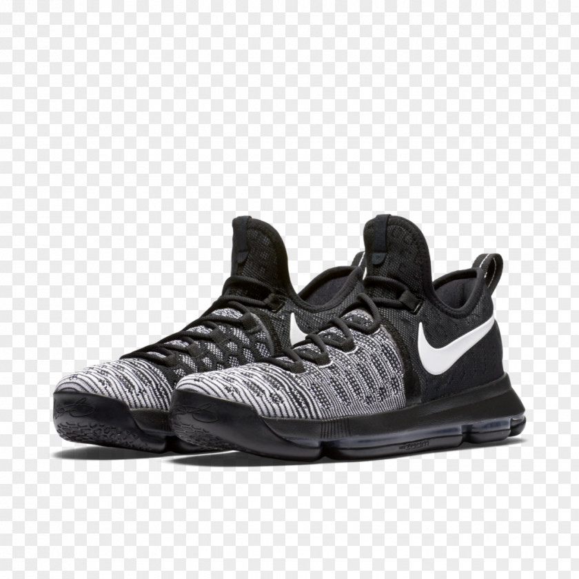 Nike Golden State Warriors Air Max Mic Drop Shoe PNG