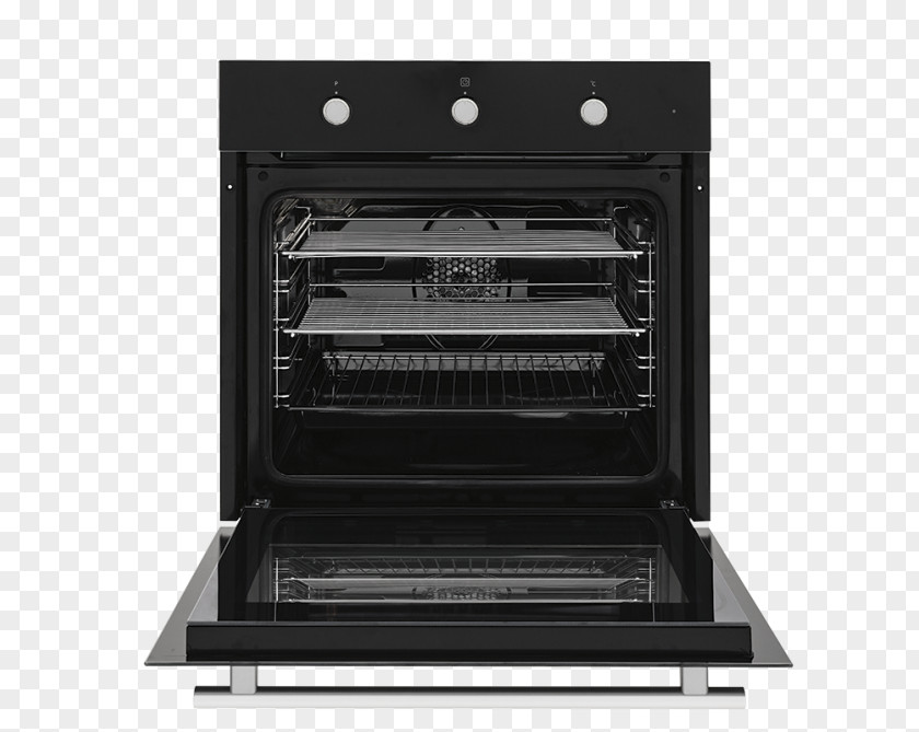 Oven Microwave Ovens Cooking Ranges Home Appliance Gas Stove PNG