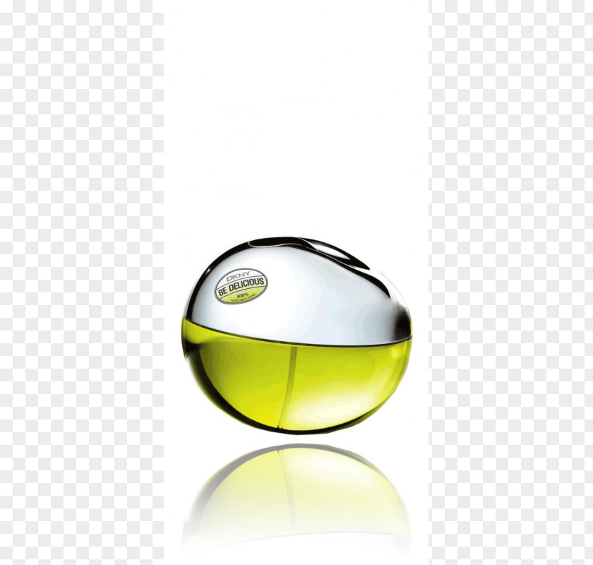 Perfume Eau De Toilette DKNY Calvin Klein Parfum PNG