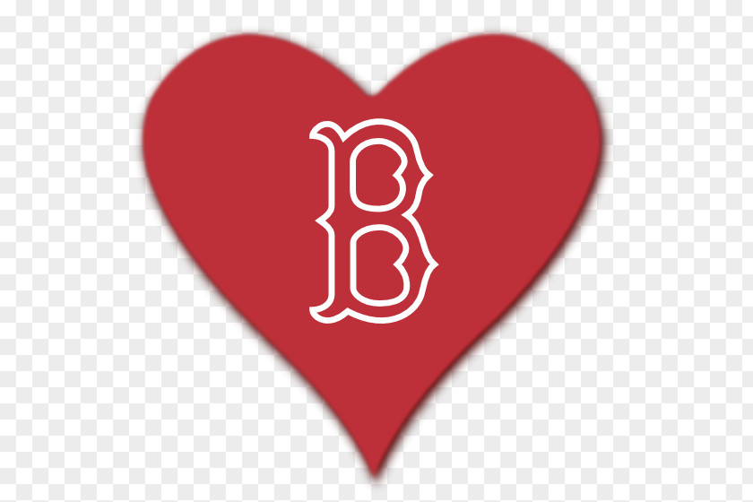 Pray Boston Red Sox Toronto Blue Jays MLB World Series Fenway Park Tampa Bay Rays PNG