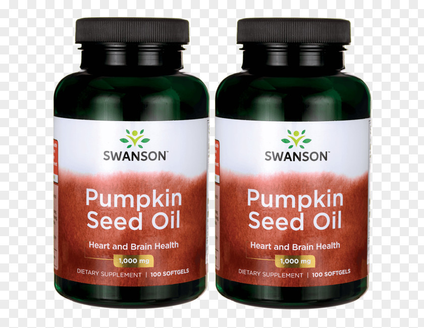 Pumpkin Seeds Nutrition Dietary Supplement Lachsöl Oil Acid Gras Omega-3 Essential Fatty PNG