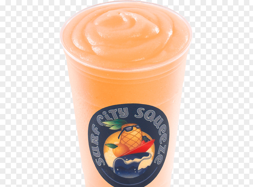 Raspberry Smoothie Orange Drink Juice Health Shake Lemonade PNG