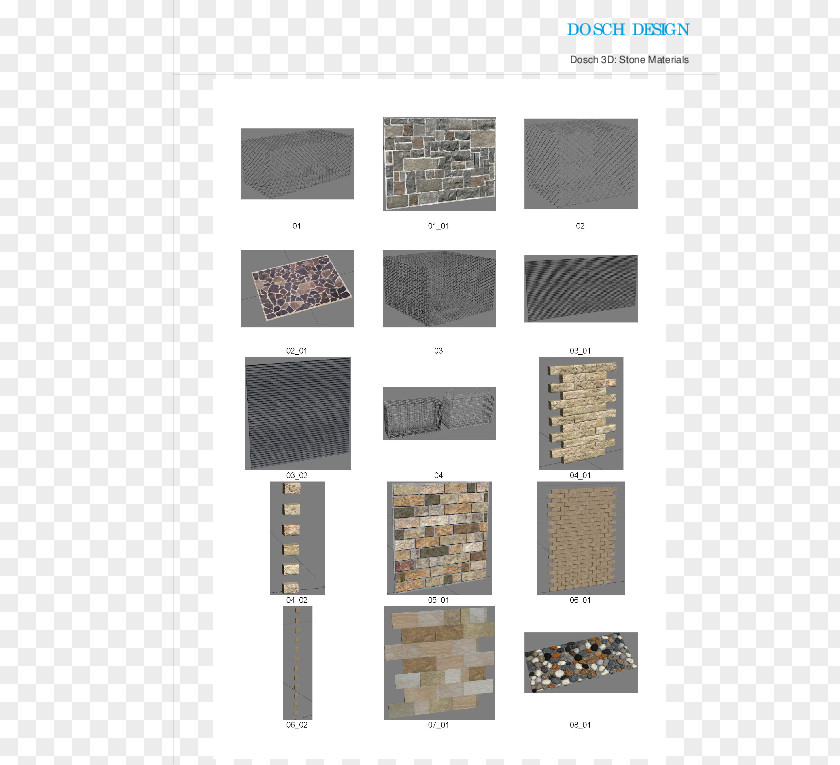 Rock Material Product Design Brand Font PNG