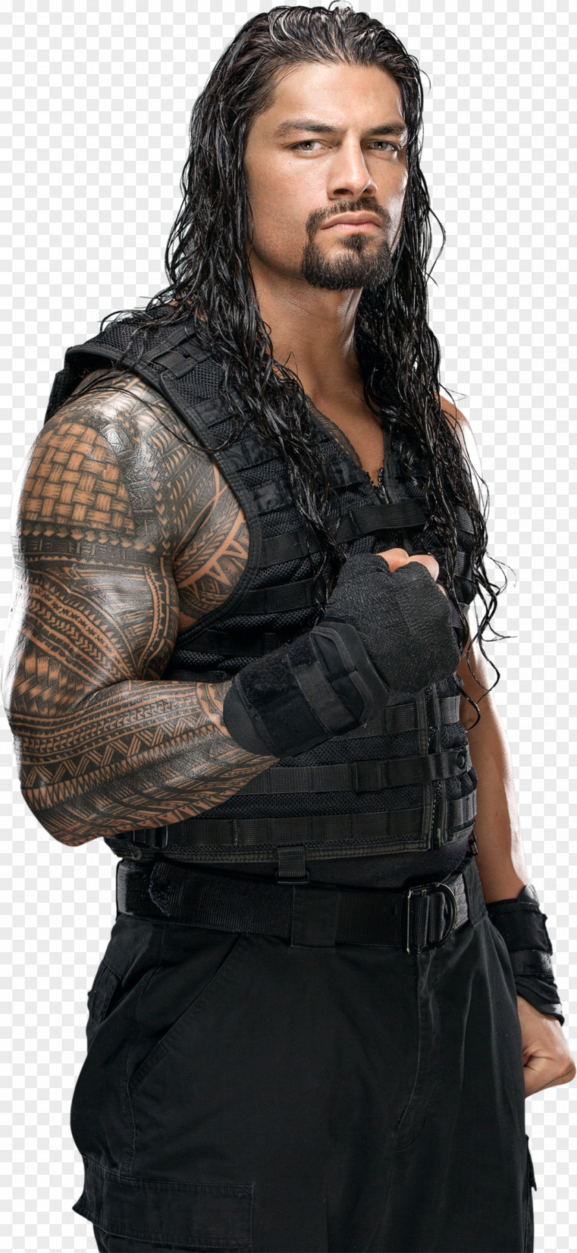 Roman Reigns WWE Raw The Shield Championship Professional Wrestling PNG wrestling, roman reigns clipart PNG