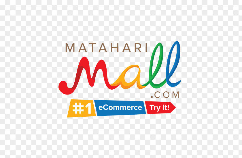 Shopee MatahariMall.com Indonesia E-commerce Shopping Centre PNG
