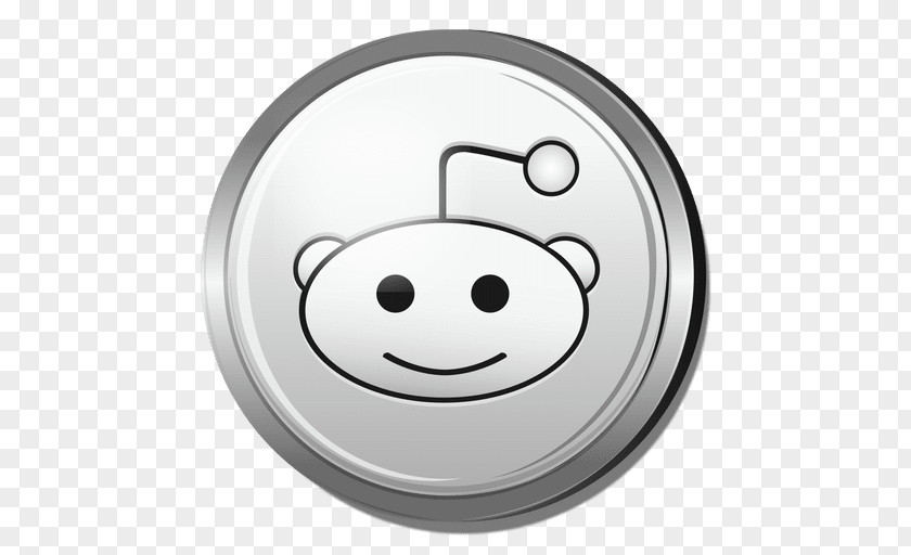 Silver Metal PNG