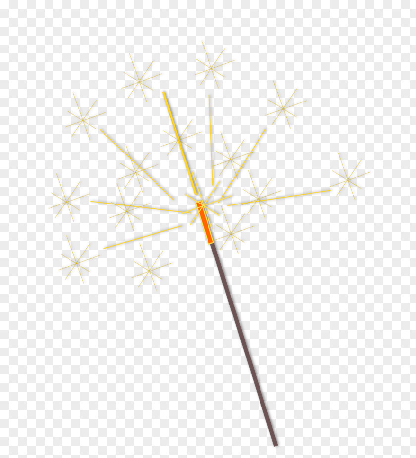Sparkler Cliparts Line Point Angle White Pattern PNG