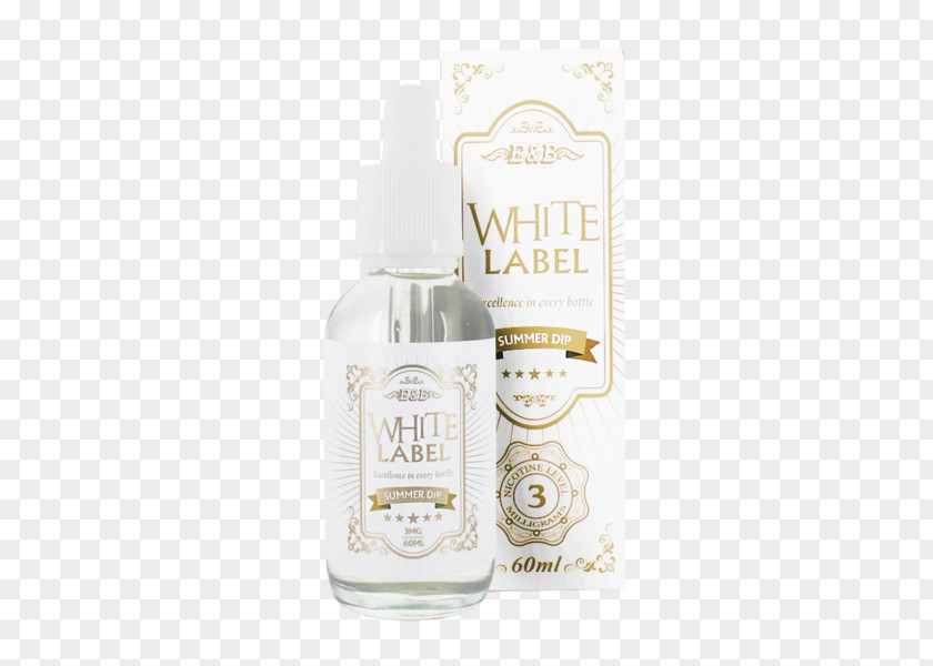 Summer Label White-label Product Juice Price PNG
