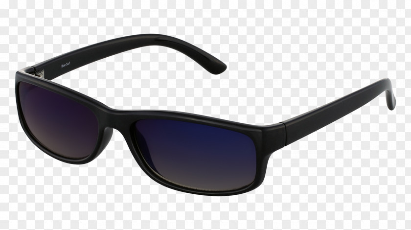 Sunglasses Ray-Ban Persol Fashion Clothing Accessories PNG