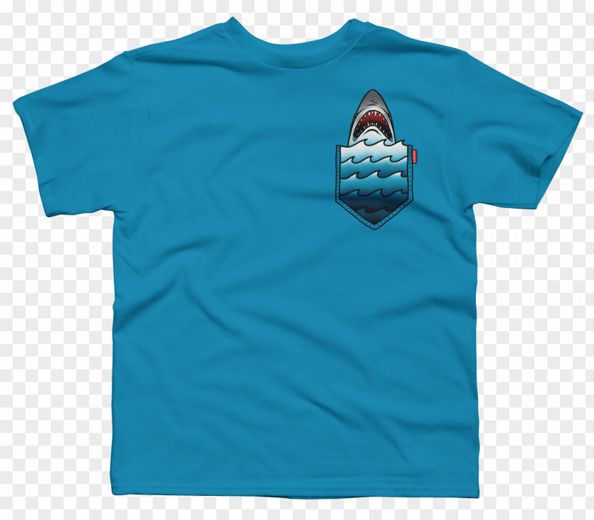 T-shirt Thomas Clothing Sleeve PNG